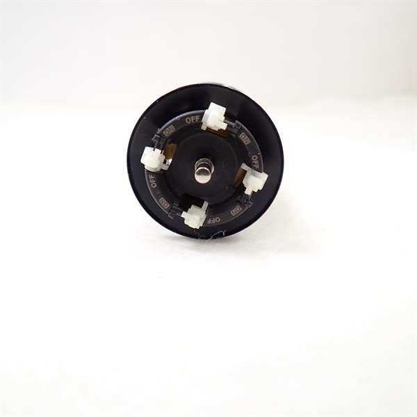 ベイトリールスプール